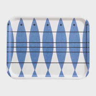 Almedahls Sill dienblad groot