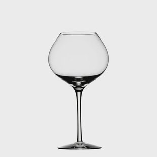 Orrefors Difference Mature glas helder 65 cl