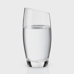 Eva Solo Eva Solo waterglas helder 21cl.