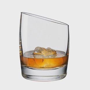 Eva Solo Eva Solo whiskyglas helder 27 cl