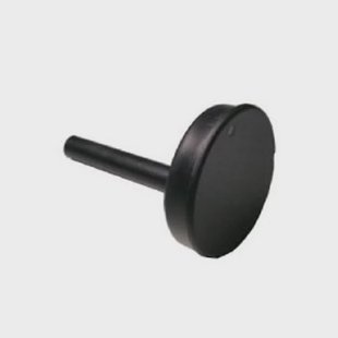 Stelton Stelton kan reserve rocker stopper reserve glazen onderdeel Stelton Stelton kan reserve rocker stopper reserve glazen onderdeel