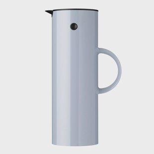 Stelton EM77 Stelton thermoskan 1 l. Cloud