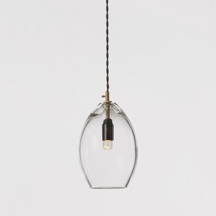 Northern Unika hanger large