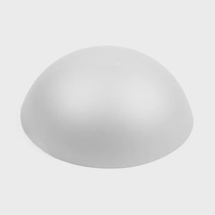 CableCup CableCup Hide Plafondkap wit