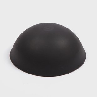 CableCup CableCup Hide Plafondkap CableCup Hide