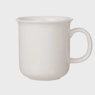 Arabia Arctica mok 28 cl