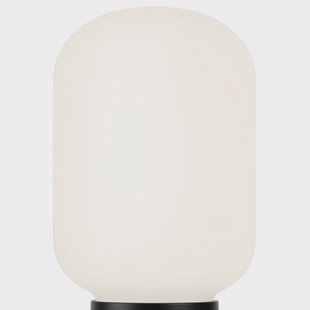 Ateljé Lyktan Reserveglas voor Plug Lamp reserveglas