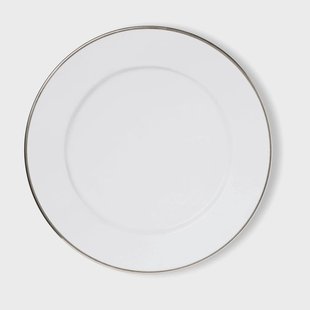 Rörstrand Corona bord klein 17 cm