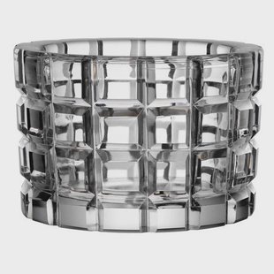 Orrefors Legend Square schaal 110 mm