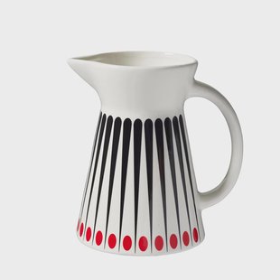 Superliving Amanda melkkan wit-tomaat