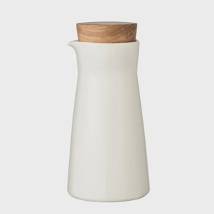 Iittala Teema kan 20 cl wit