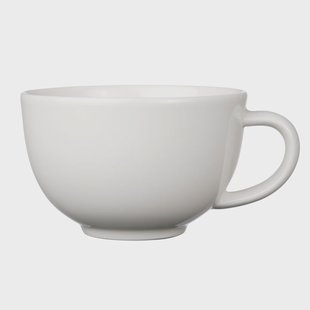 Arabia 24h koffiemok 26 cl