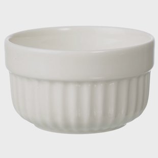 Arabia Uunikokki portie schaal 20 cl