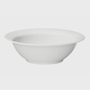 Arabia Arctica schaal 16 cm