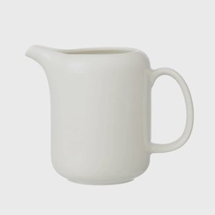 Arabia Arctica kan 1 l