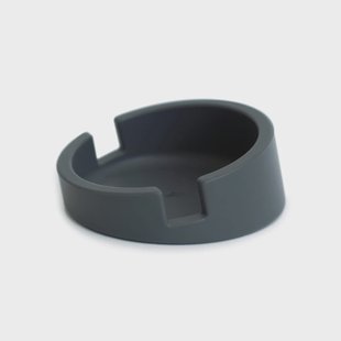 Bosign Kitchen tablet standaard Grijs