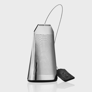 Eva Solo Eva Solo theezak klein