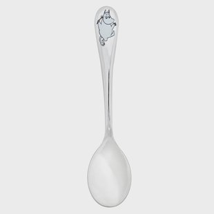 Hackman Moomin lepel Moomin