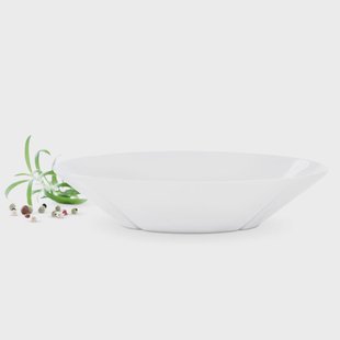 Rosendahl Grand Cru diep bord 19 cm