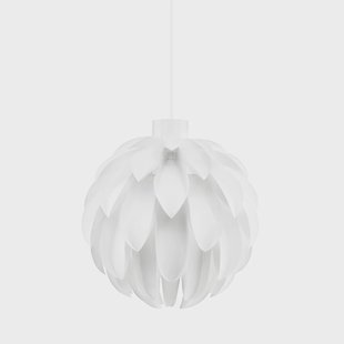 Normann Copenhagen Norm 12 lamp XL