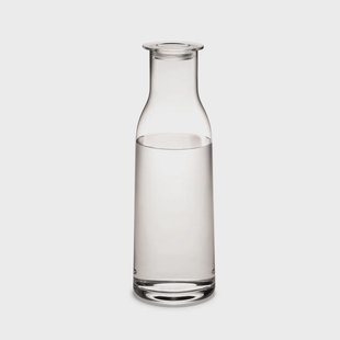 Holmegaard Minima fles 90 cl