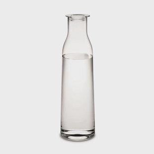 Holmegaard Minima fles 140 cl