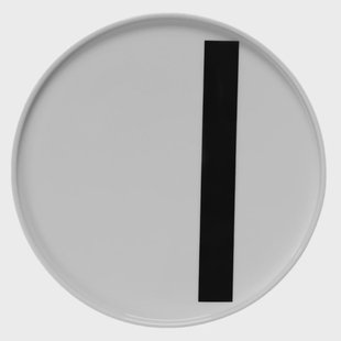 Design Letters Design Letters bord I