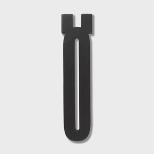 Design Letters De letters van Design Letters Ö