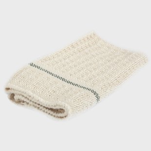 Iris Hantverk Iris hantverk schoonmaakdoek 50x60 cm