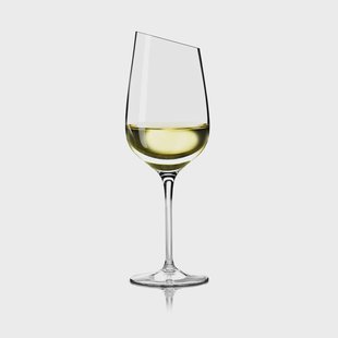 Eva Solo Eva Solo Riesling glas 1-pack