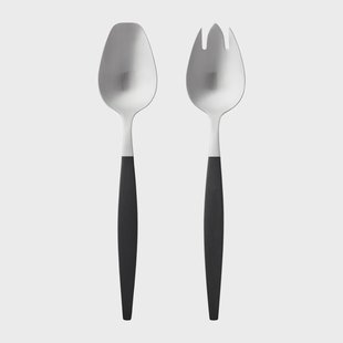 Gense Folke de Luxe salade set 2-delig
