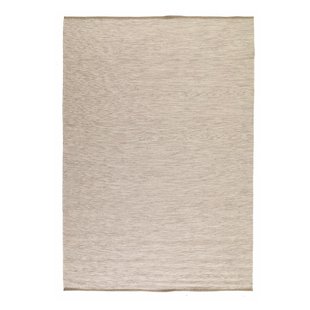 Kateha Allium vloerkleed 200 x 300 cm lichtgrijs