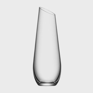 Orrefors Enjoy water karaf 80 cl