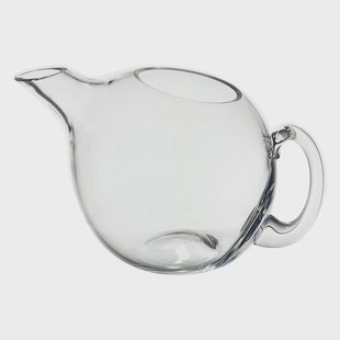 Orrefors Mingus kan 150 cl Clear