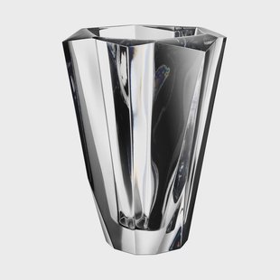 Orrefors Precious vaas 19 cm