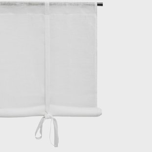 Himla Dalsland 18de eeuws gordijn 100x120 cm