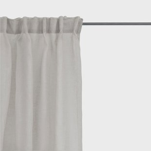 Himla Dalsland gordijn pearl