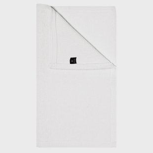 Himla Love badmat50x80 cm wit