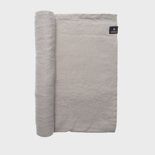 Himla Sunshine tafelloper aszwart