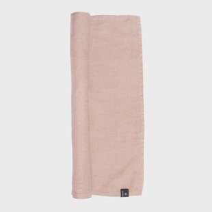 Himla Sunshine tafelloper Nude