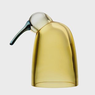 Iittala Birds by Toikka Mari