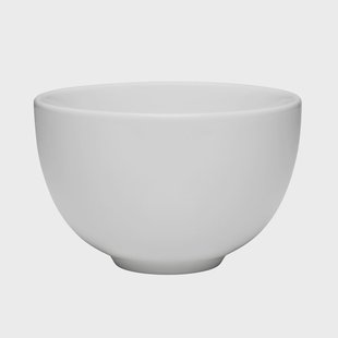 Arabia 24h kom 50 cl