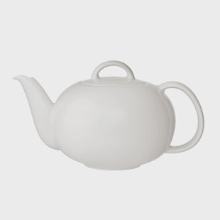 Arabia 24h theepot 1.2 l