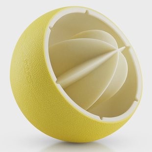 Eva Solo Eva Solo citruspers rond Ø 8 cm