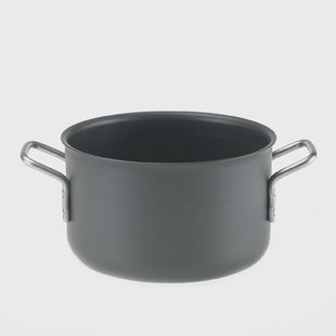 Eva Solo Eva Trio Dura Line kookpan klein - 3,8 l Eva Solo Eva Trio Dura Line kookpan klein - 3,8 l
