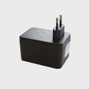 Elflugan Elflugan reserveonderdelen Trafo met rond gat