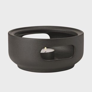 Stelton Theo theepotwarmer 15 cm.