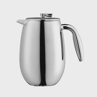Bodum Bodum Columbia cafetière glanzend 8 koppen