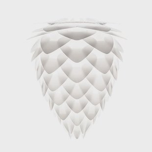 Umage Conia lamp wit Ø 30 cm