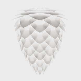 Umage Conia lamp wit Ø 40 cm